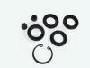ERT 200401 Repair Kit, brake master cylinder